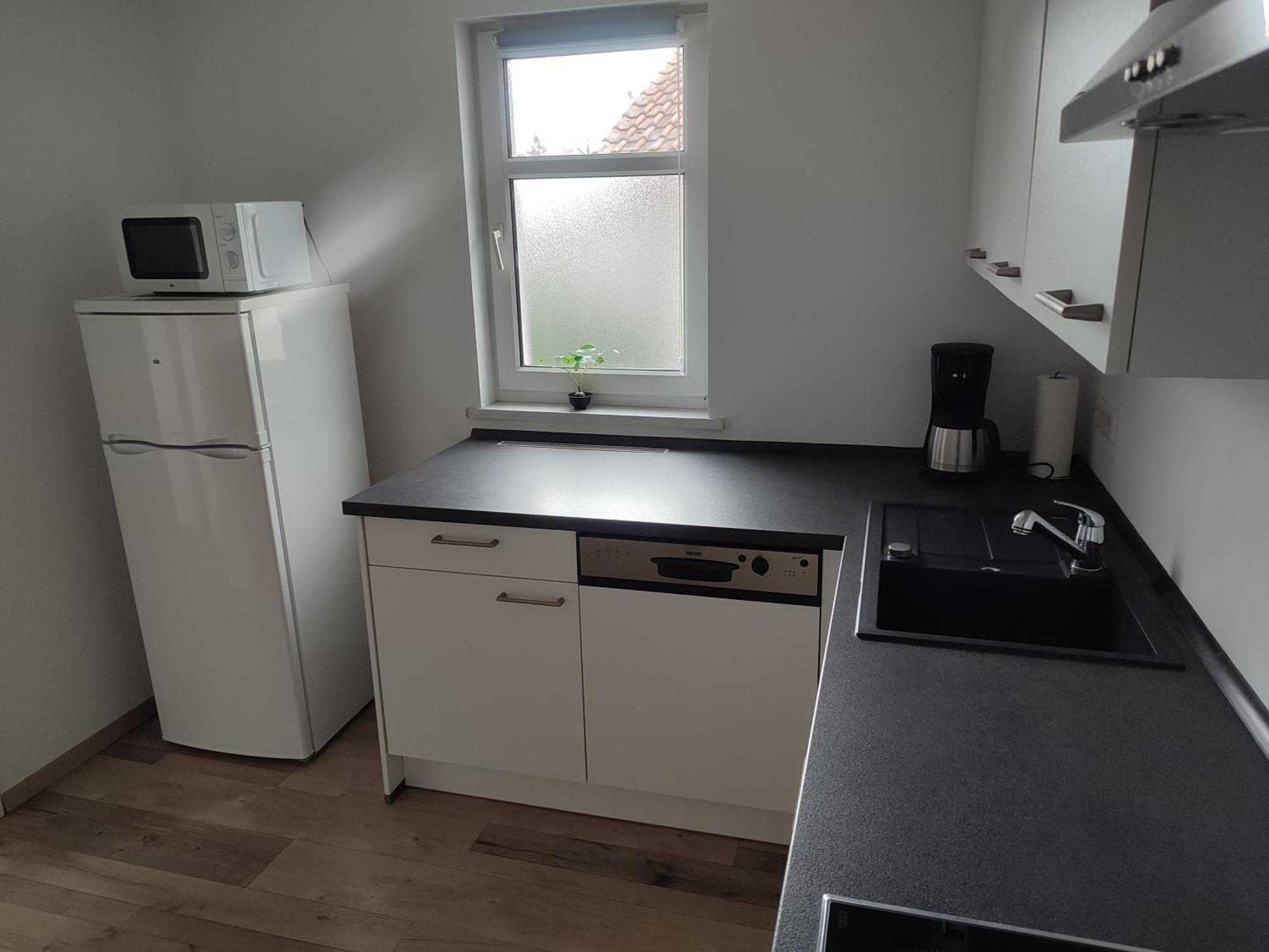 Ferienwohnung Suedpfalz Weingarten  الغرفة الصورة