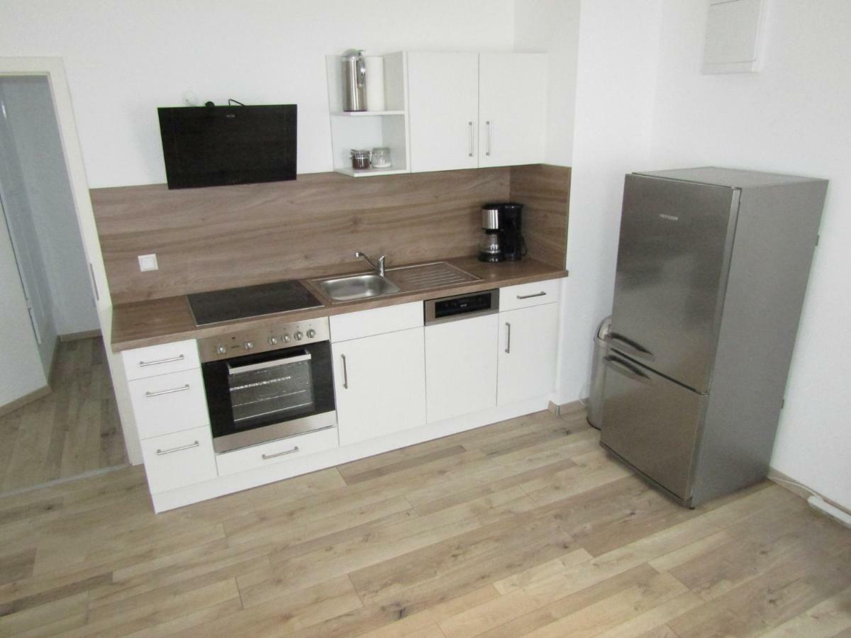 Ferienwohnung Suedpfalz Weingarten  المظهر الخارجي الصورة